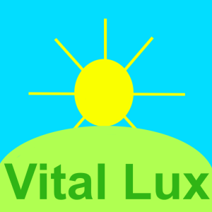 Vital Lux